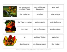 Sätze-bilden-Thema-Herbst 3.pdf